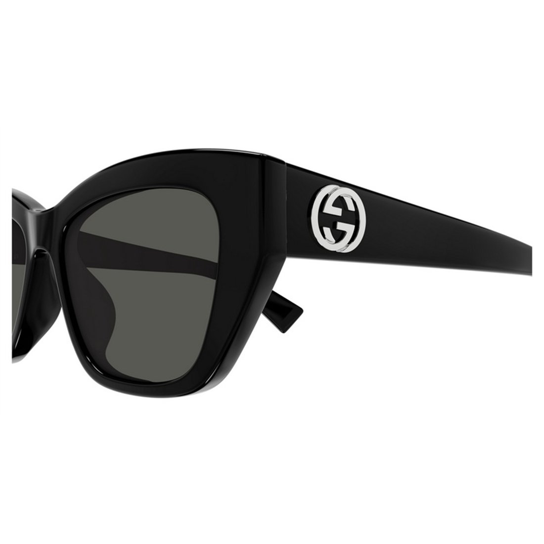 Gucci GG1844SA 001