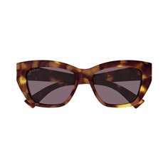 Gucci GG1844SA 003 2