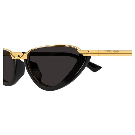 Bottega Veneta BV1346S 001