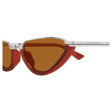 Bottega Veneta BV1346S 002