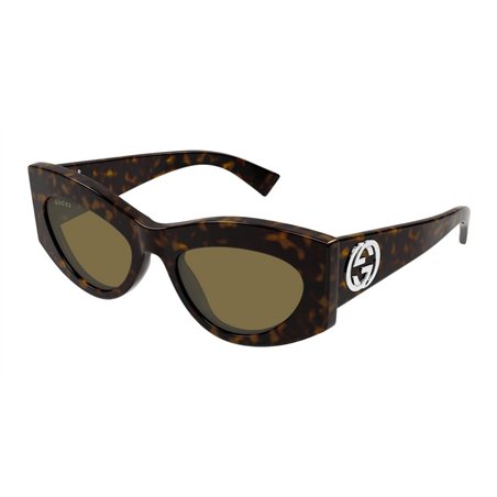 Gucci GG1843S 002 Gucci GG1843S 002