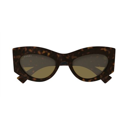 Gucci GG1843S 002 Gucci GG1843S 002