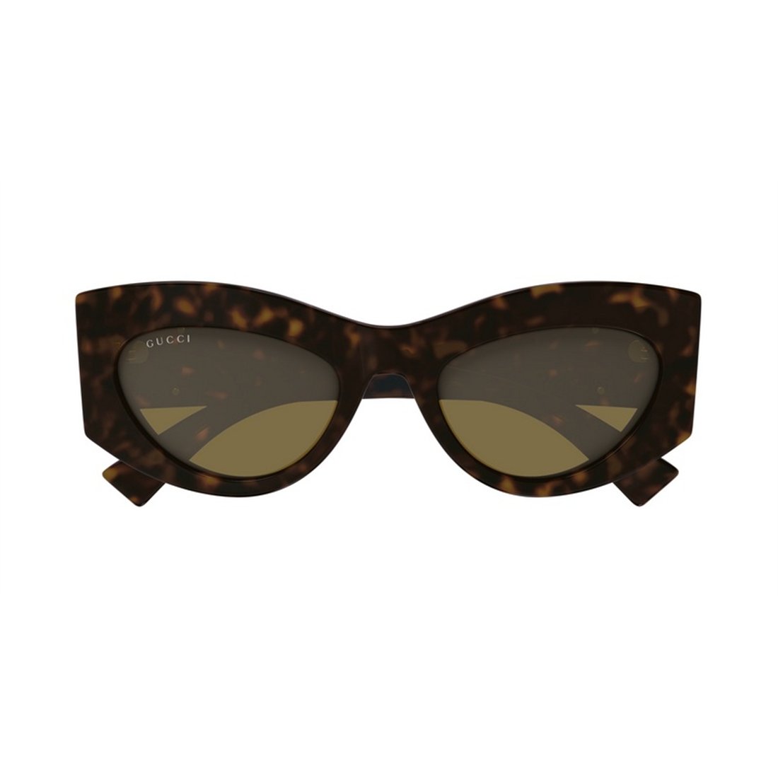 Gucci GG1843S 002