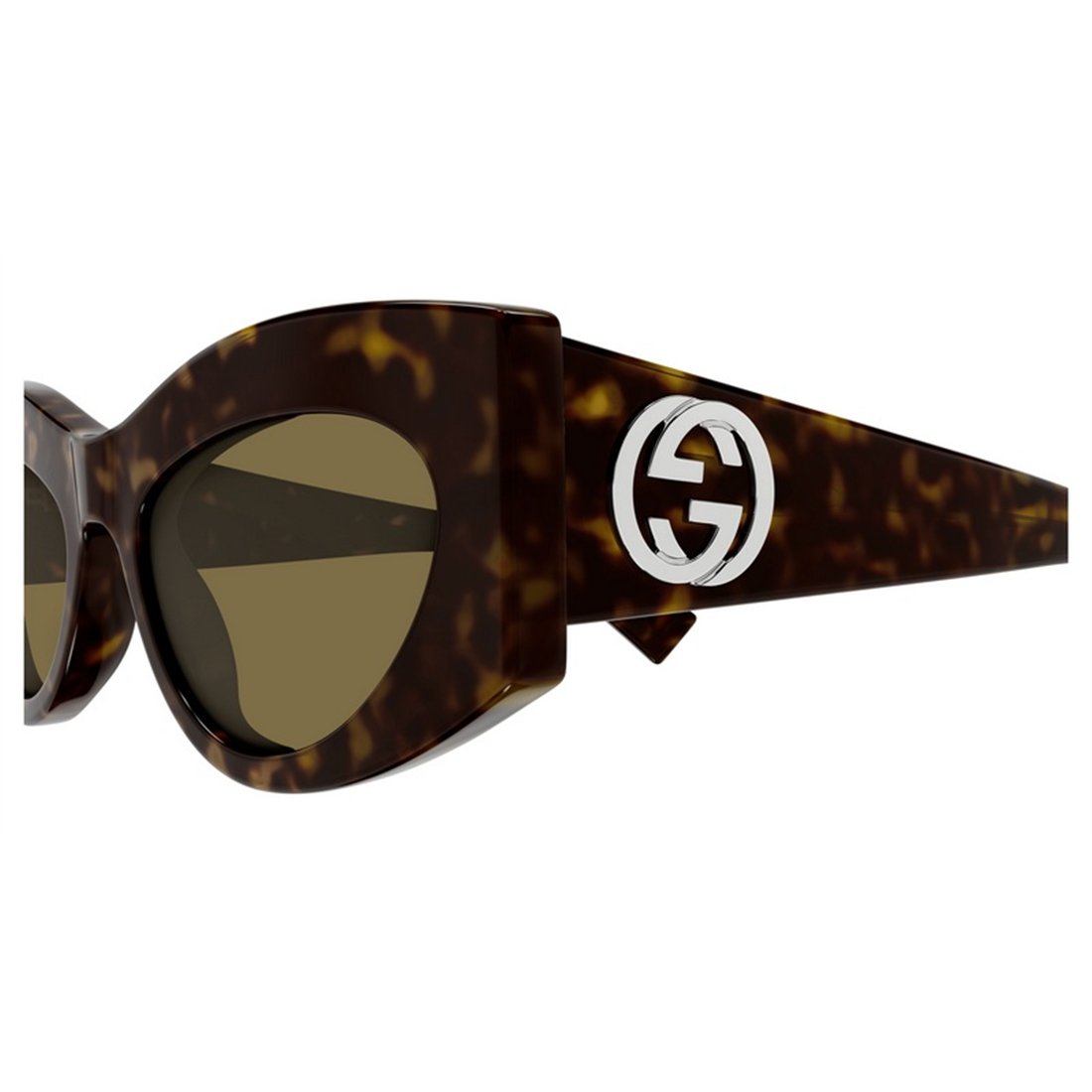 Gucci GG1843S 002