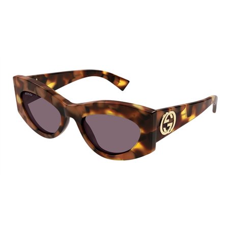 Gucci GG1843S 003 Gucci GG1843S 003