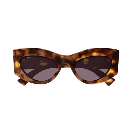 Gucci GG1843S 003 Gucci GG1843S 003