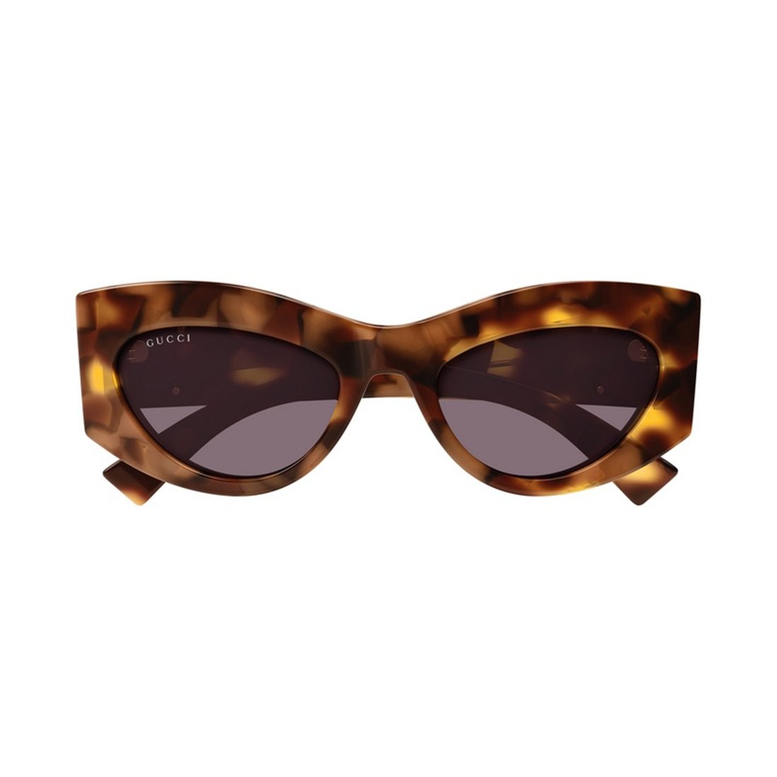 Gucci GG1843S 003