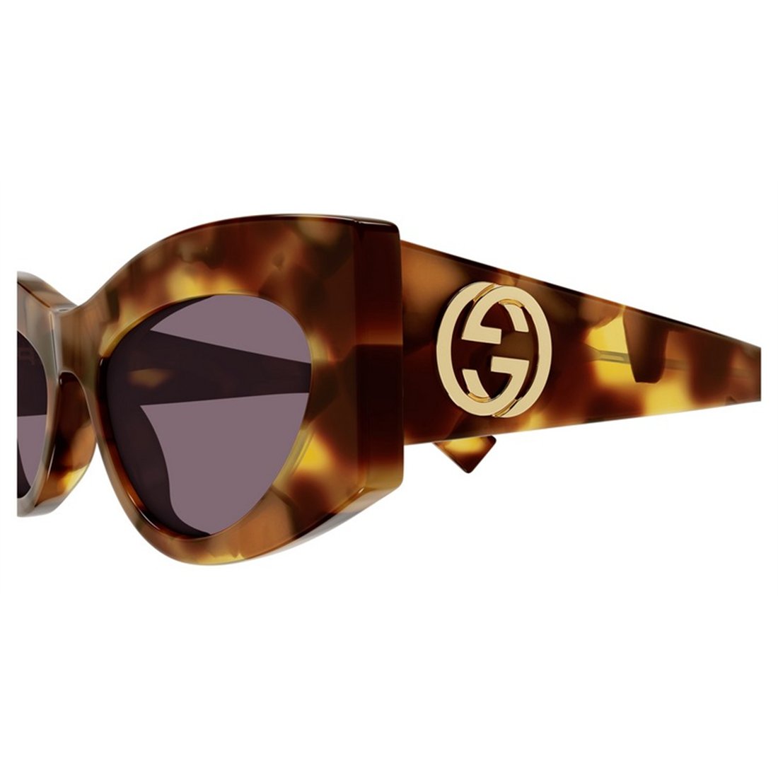 Gucci GG1843S 003