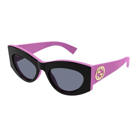 Gucci GG1843S 005 Gucci GG1843S 005