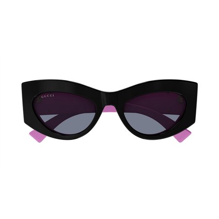 Gucci GG1843S 005 Gucci GG1843S 005