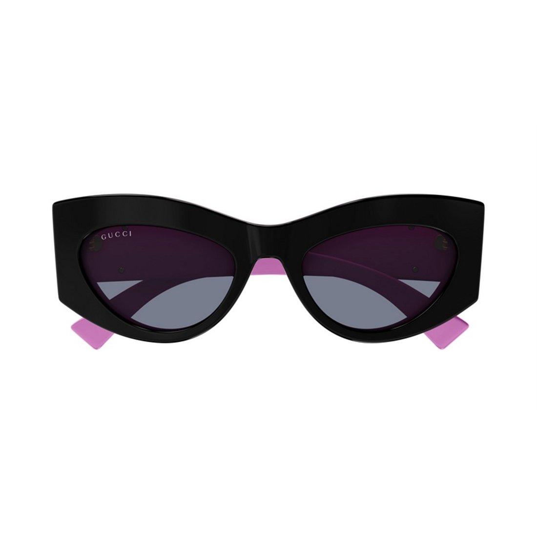 Gucci GG1843S 005