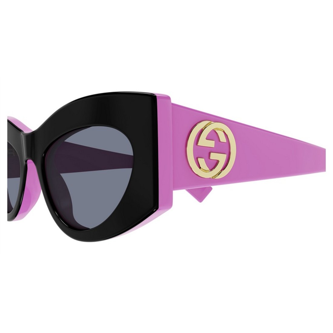 Gucci GG1843S 005