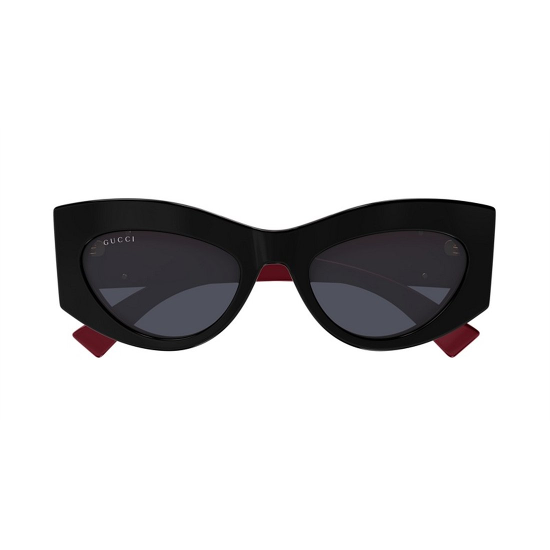 Gucci GG1843S 006
