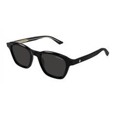 Montblanc MB0384S 001
