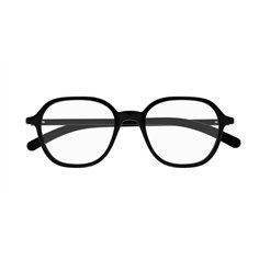 Montblanc MB0387O 001 2