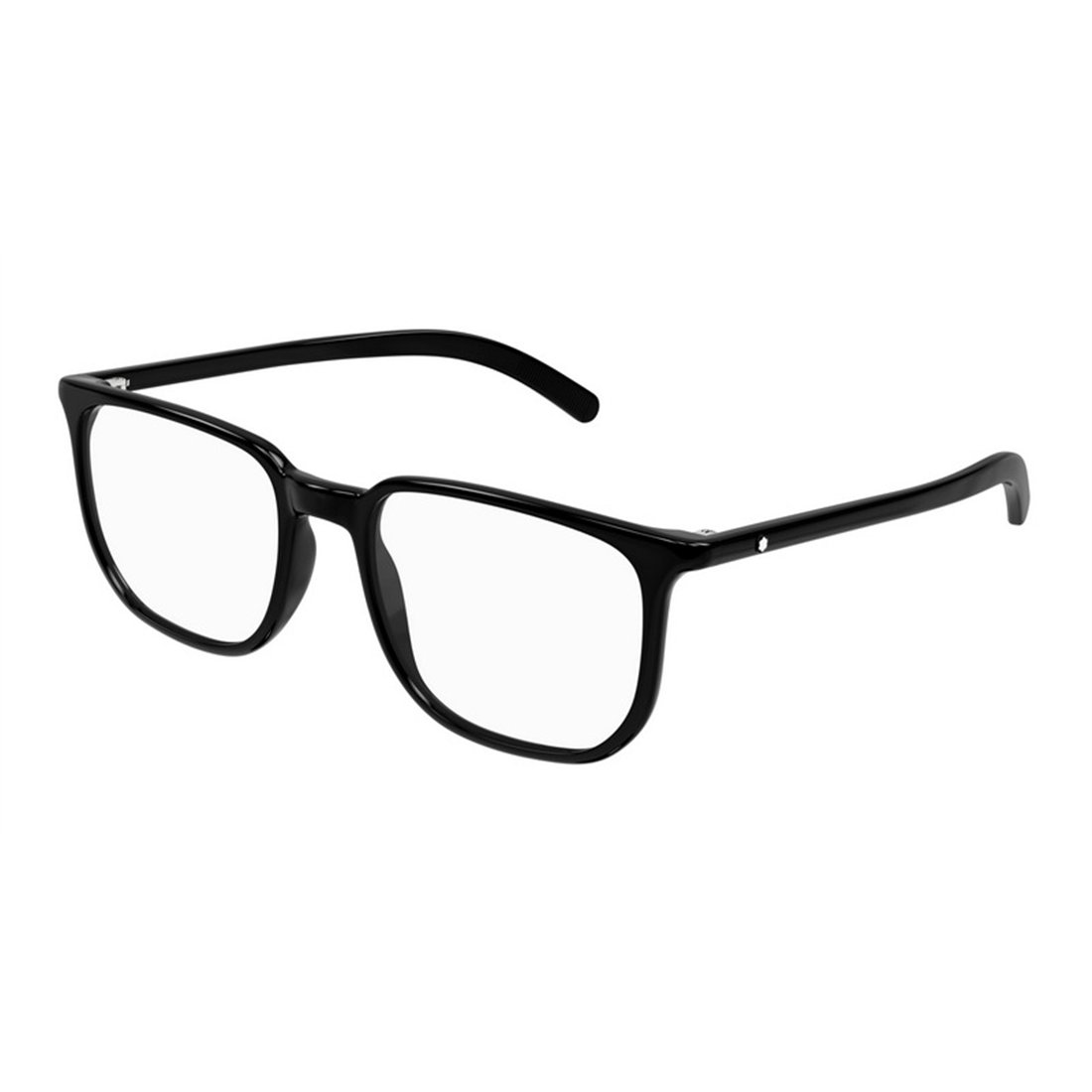 Montblanc MB0388O 001