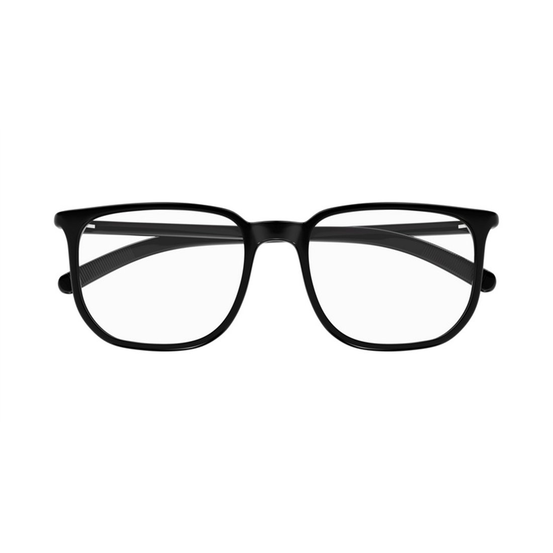 Montblanc MB0388O 001