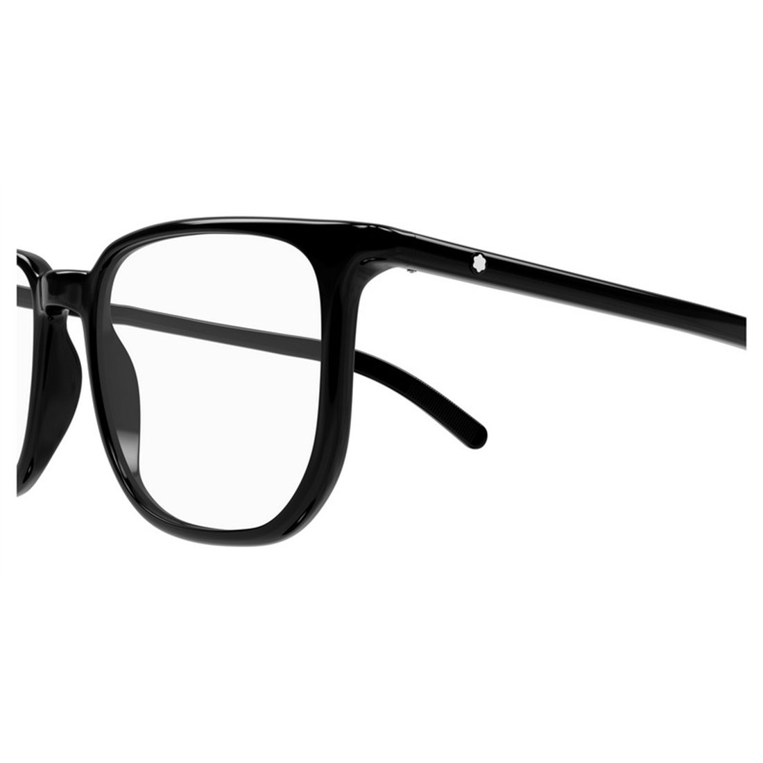 Montblanc MB0388O 001