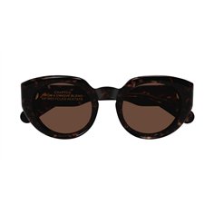 Chloé CH0311S 002 2