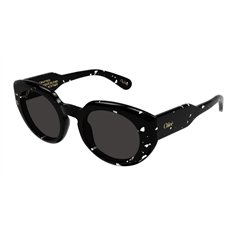 Chloé CH0311S 003