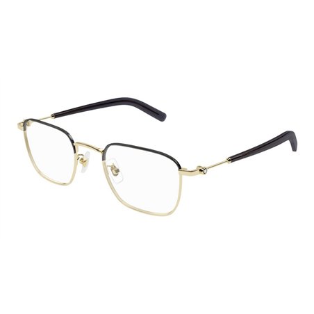 Montblanc MB0389O 008 Montblanc MB0389O 008