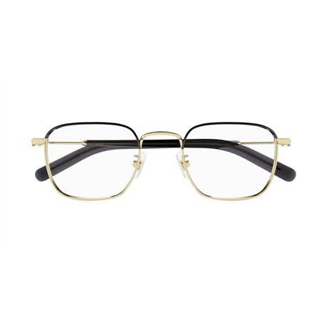 Montblanc MB0389O 008 Montblanc MB0389O 008