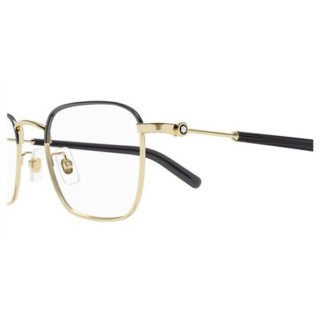 Montblanc MB0389O 008 Montblanc MB0389O 008