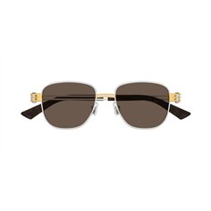 Bottega Veneta BV1380S 001 2