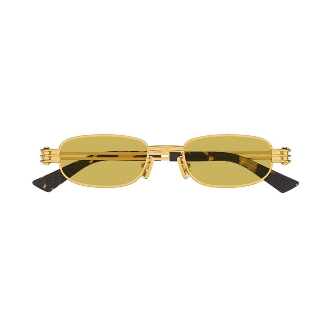 Bottega Veneta BV1381S 002