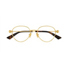 Bottega Veneta BV1382O 003 2