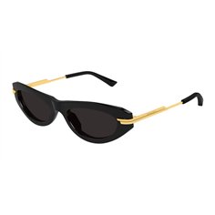 Bottega Veneta BV1368S 001