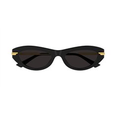 Bottega Veneta BV1368S 001 2