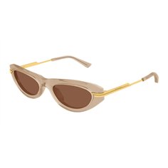 Bottega Veneta BV1368S 005
