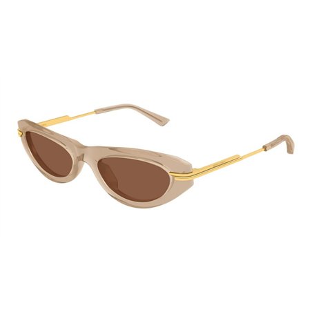 Bottega Veneta BV1368S 005 Bottega Veneta BV1368S 005
