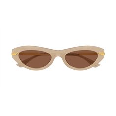 Bottega Veneta BV1368S 005 2