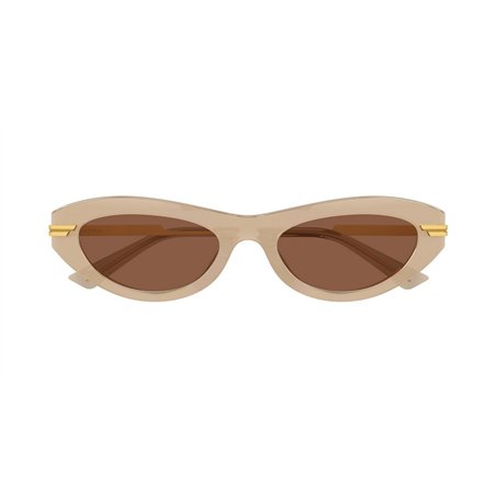 Bottega Veneta BV1368S 005 Bottega Veneta BV1368S 005