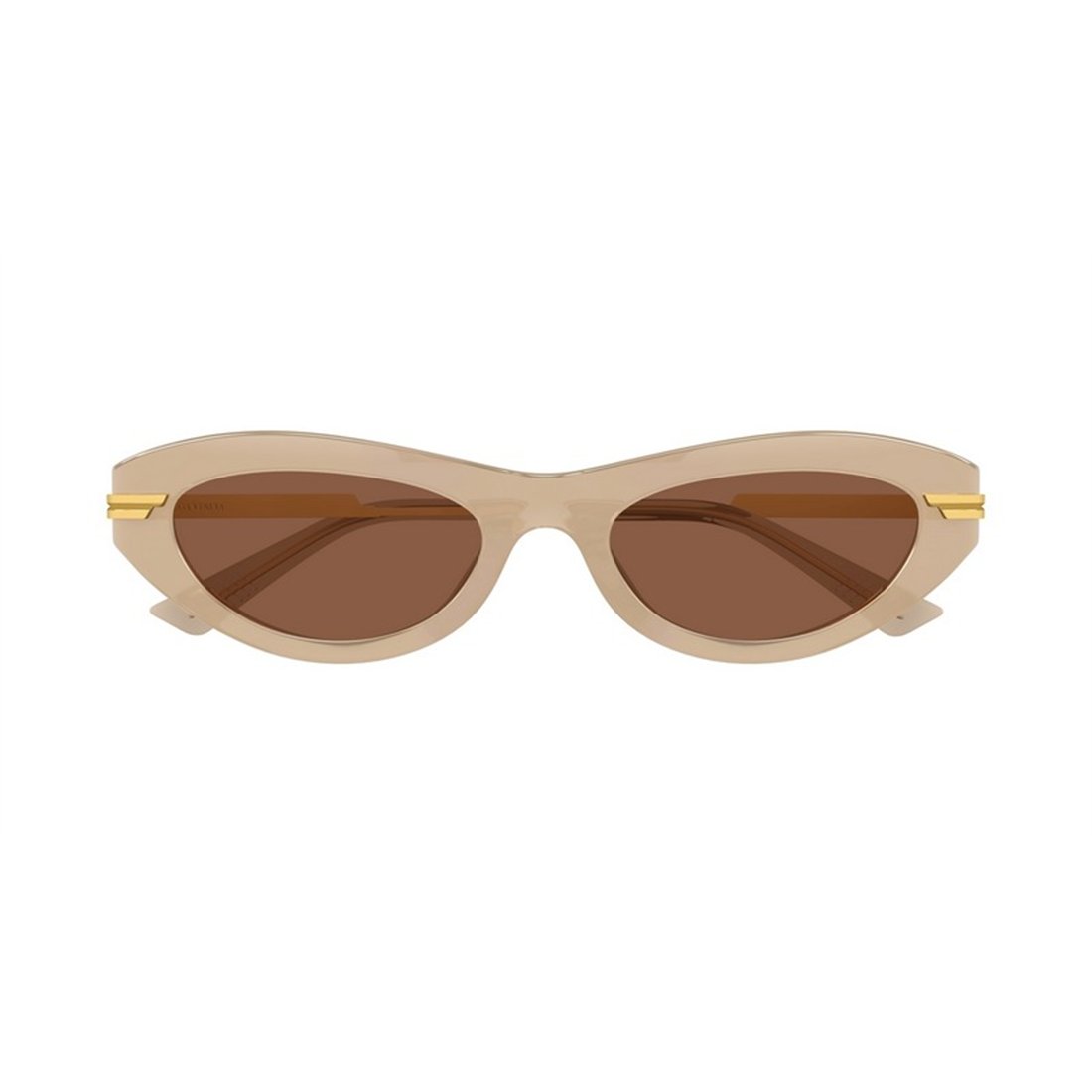 Bottega Veneta BV1368S 005