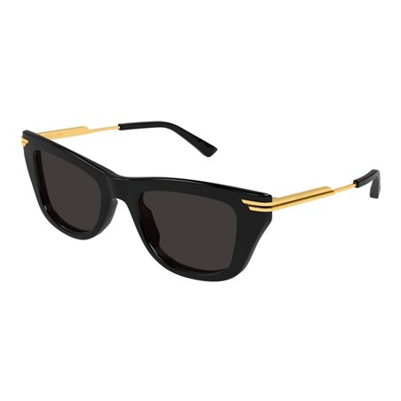 Bottega Veneta BV1369S 001 Bottega Veneta BV1369S 001