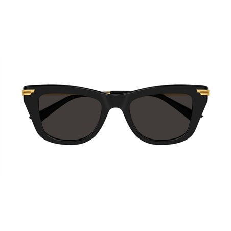 Bottega Veneta BV1369S 001 Bottega Veneta BV1369S 001