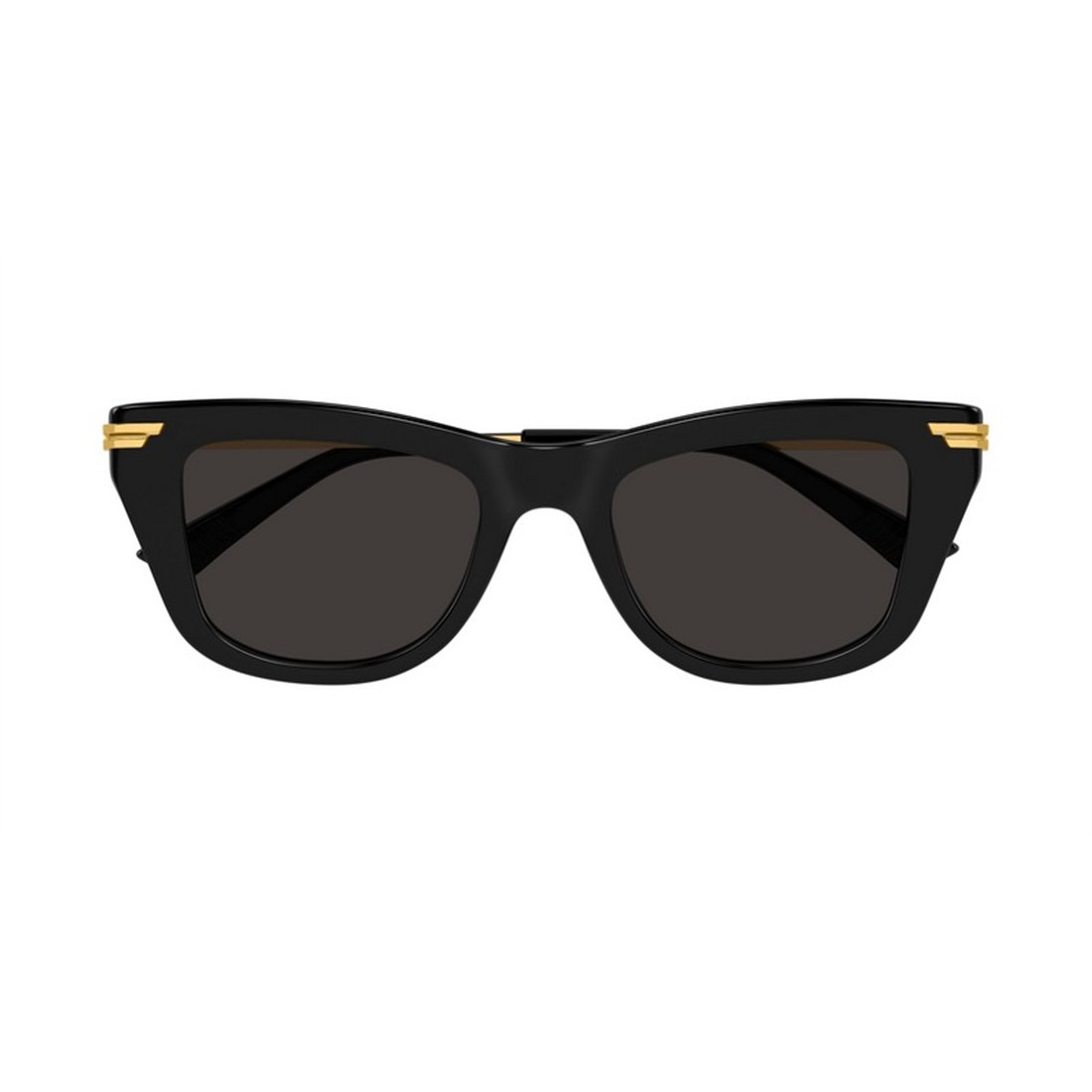 Bottega Veneta BV1369S 001