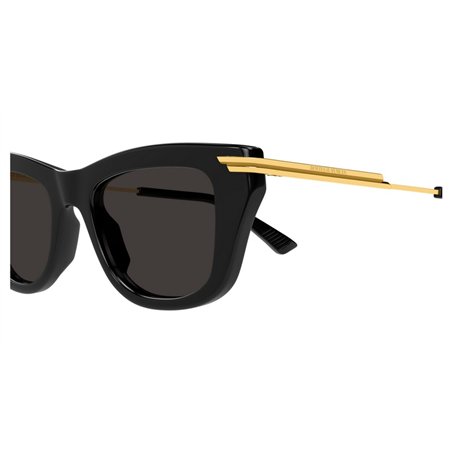 Bottega Veneta BV1369S 001 Bottega Veneta BV1369S 001
