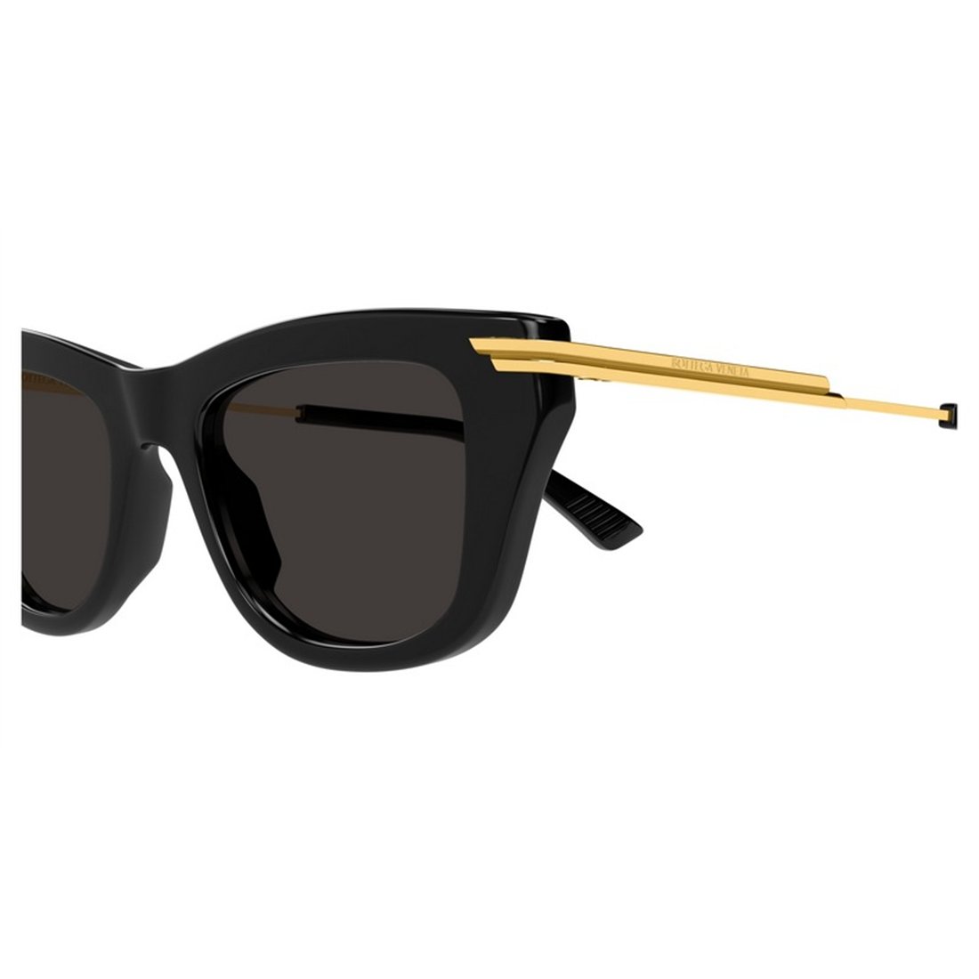 Bottega Veneta BV1369S 001