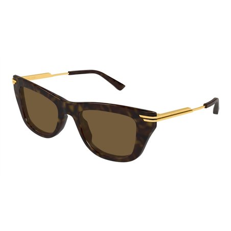 Bottega Veneta BV1369S 002 Bottega Veneta BV1369S 002