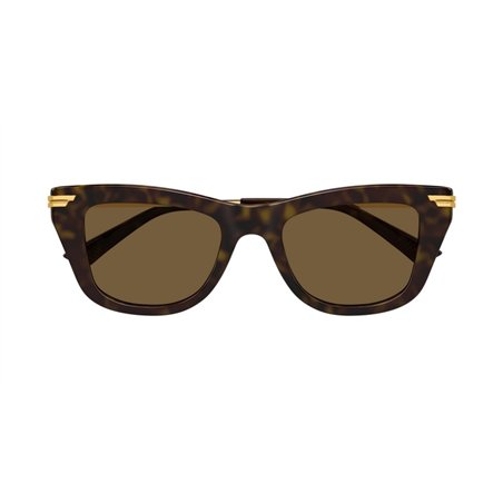 Bottega Veneta BV1369S 002 Bottega Veneta BV1369S 002