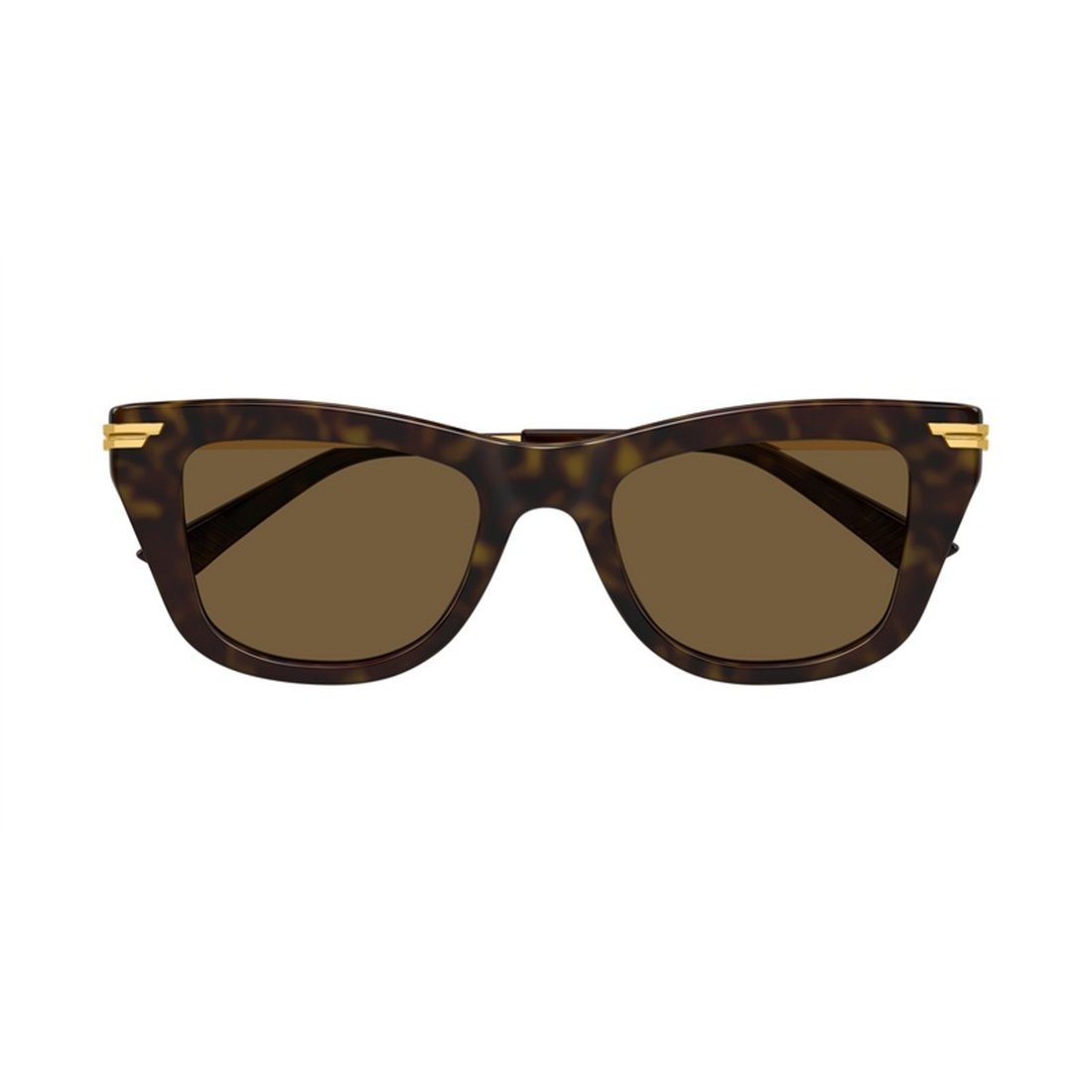 Bottega Veneta BV1369S 002