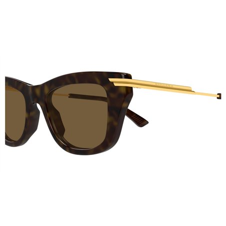 Bottega Veneta BV1369S 002 Bottega Veneta BV1369S 002