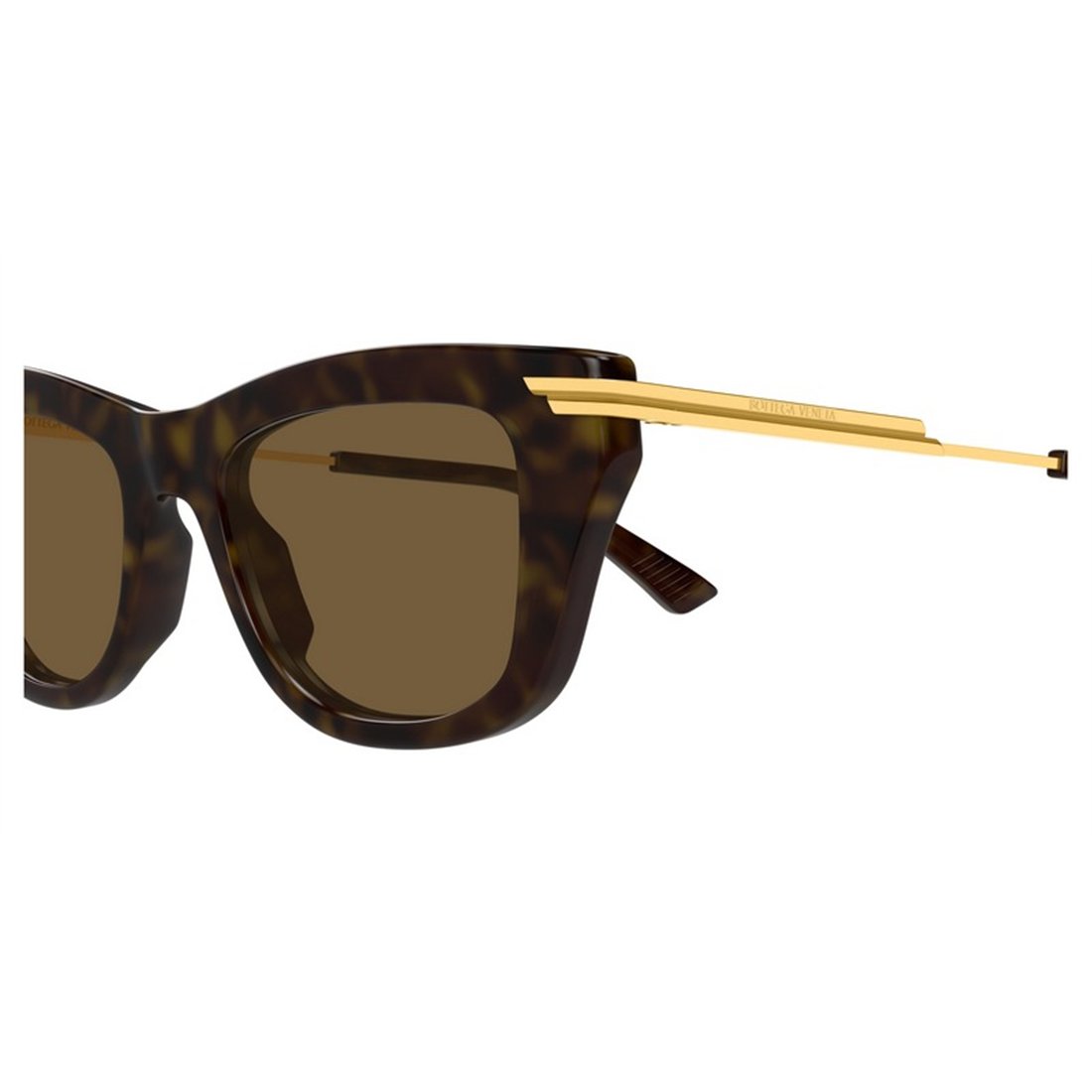 Bottega Veneta BV1369S 002