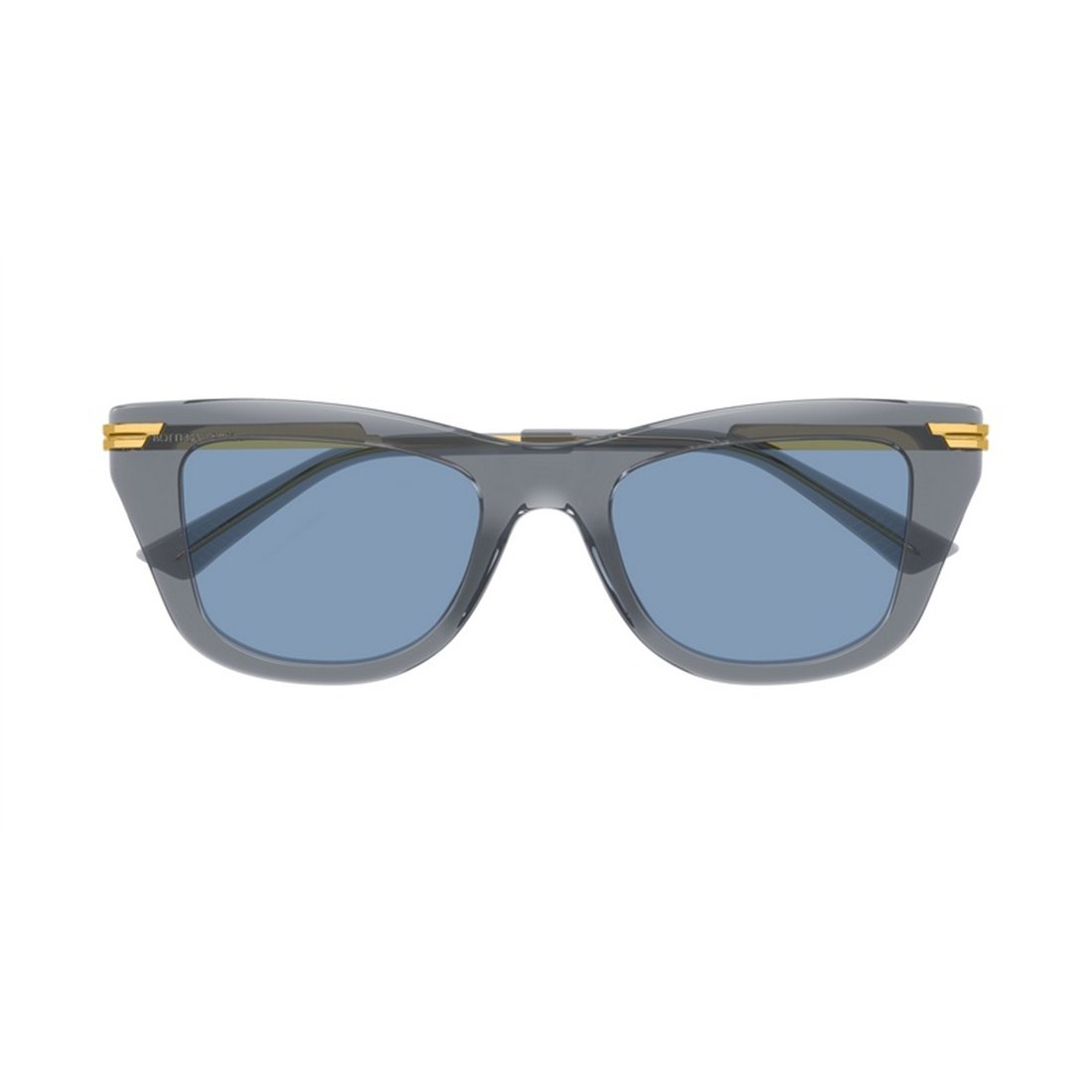Bottega Veneta BV1369S 005