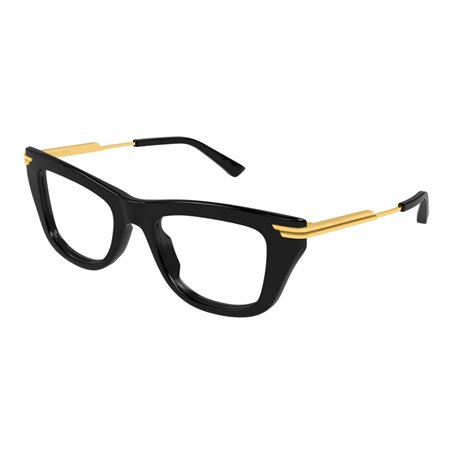 Bottega Veneta BV1370O 001 Bottega Veneta BV1370O 001