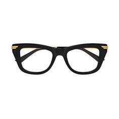 Bottega Veneta BV1370O 001 2